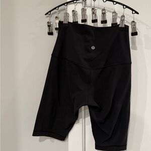 lululemon Align™ High-Rise Short 6